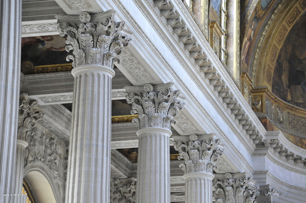 菏澤EPS裝飾線條